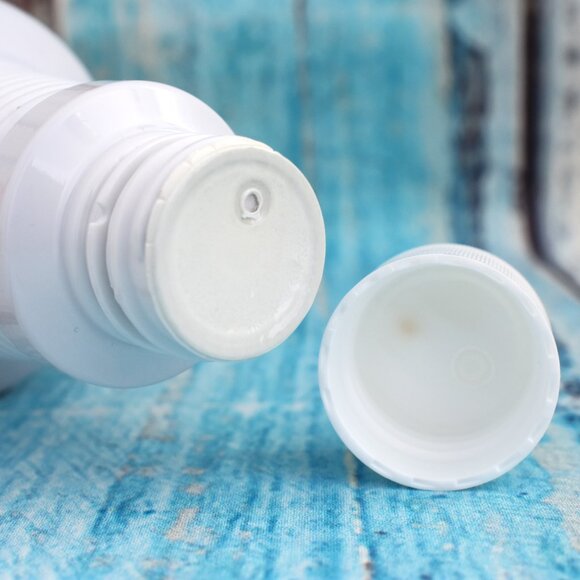 Thieves Household Cleaner Essential Oil Young Living 14.4 OZ READ DESCRIPTION - Picture 6 of 6